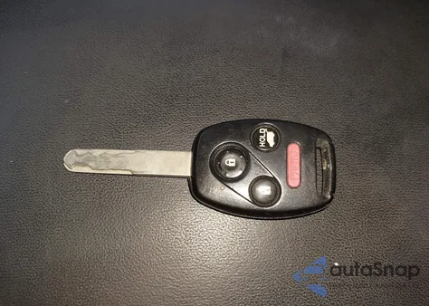 2012 Honda Pilot Touring z USA, uszkodzony, nr VIN 5FNYF4H92CB050464